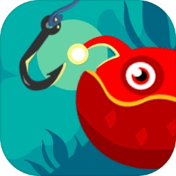 bet9登录