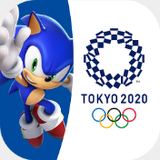 2024新澳门下载和安装