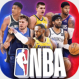 bsport体育最新版
