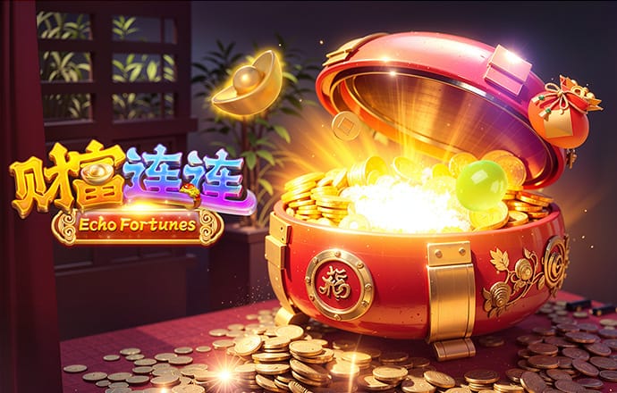 bob全站版app下载