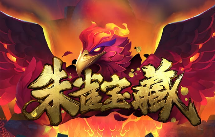 beat365体育官网登录入口