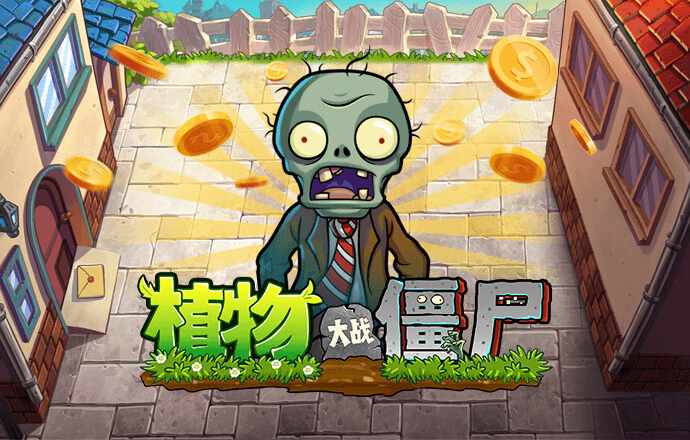 江南app体育下载官网
