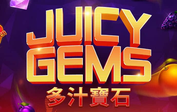 新爱体育官方入口
