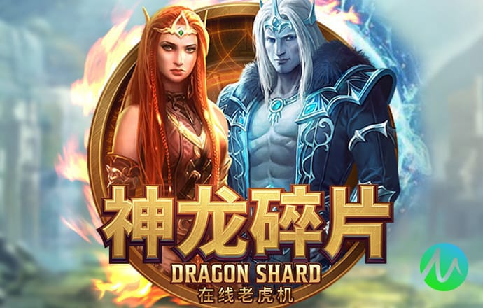 港澳宝典最新版11133下载