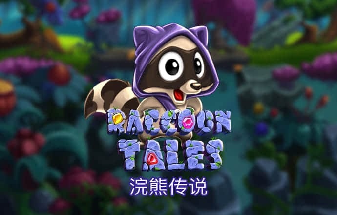 kai云体育app